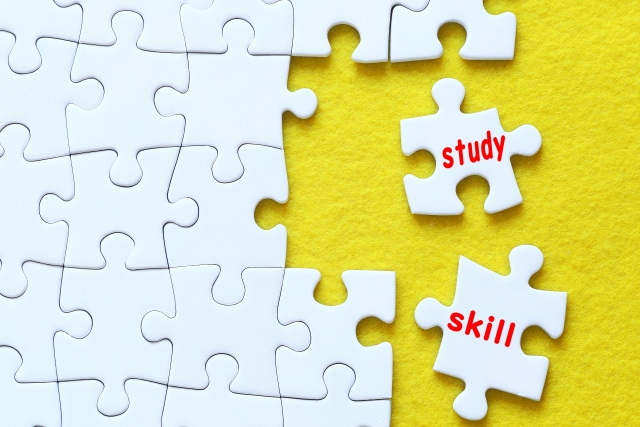 事務職で必要とされているエクセルスキルは？