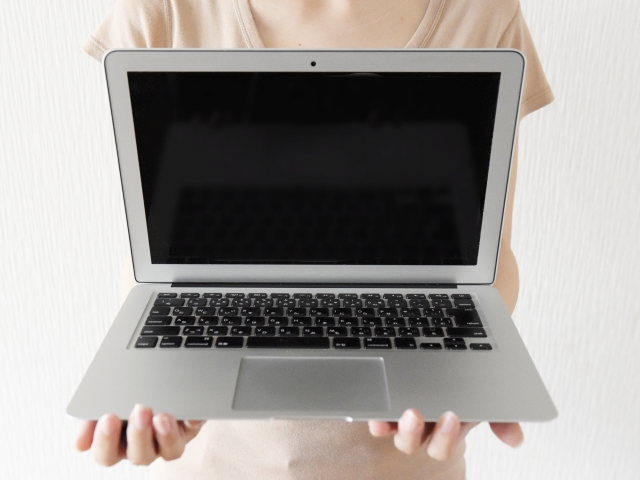 事務職はエクセルだけ使えたらいいの？